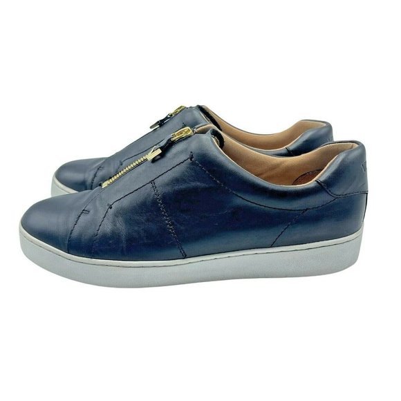 vionic splendid ellis